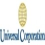 Universal Leaf Africa (Pty)Ltd