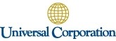 Universal Leaf Africa (Pty)Ltd