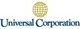 Universal Leaf Africa (Pty)Ltd