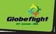 Globeflight (SA) (Pty) Ltd