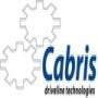 Cabris Driveline Technologies (Pty) Ltd
