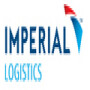 Imperial Logistics A Division Of Imperial Group (Pty) Ltd