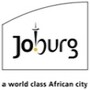 Johannesburg Water Soc Ltd