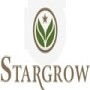 Stargrow Kwekery:Area Manager Cell