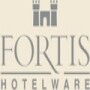 Fortis Hotelware (Pty) Ltd