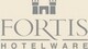 Fortis Hotelware