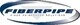 Fiberpipe (Pty) Ltd