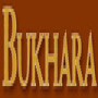 Bukhara Restaurant:Head Office