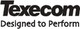 Secequip Supplies (Pty) Ltd
