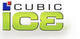 Cubicice (Pty) Ltd