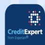 Experian Sa (Pty) Ltd:Consumer Enquiries