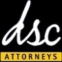 DSC Attorneys:ALPHA CALL