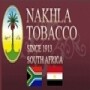 Nakhla Tobacco SA
