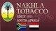 Nakhla Tobacco SA
