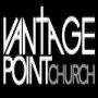 Heartlands Church International