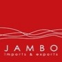 Jambo Import & Export (Pty) Ltd