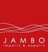 Jambo Import & Export (Pty) Ltd