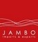 Jambo Import & Export (Pty) Ltd