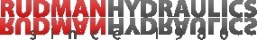 Rudman Hydraulics