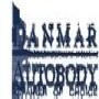 Danmar Autobody - Sandton