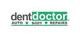 Dent Doctor
