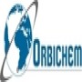 Orbichem Petrochemicals (Pty) Ltd