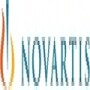 Novartis SA (Pty) Ltd