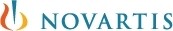 Novartis SA (Pty) Ltd