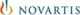 Novartis SA (Pty) Ltd