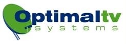 Optimal T V Systems