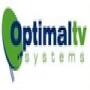 CCTV Installers - Optimal