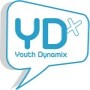 Youth Dynamix (Pty) Ltd