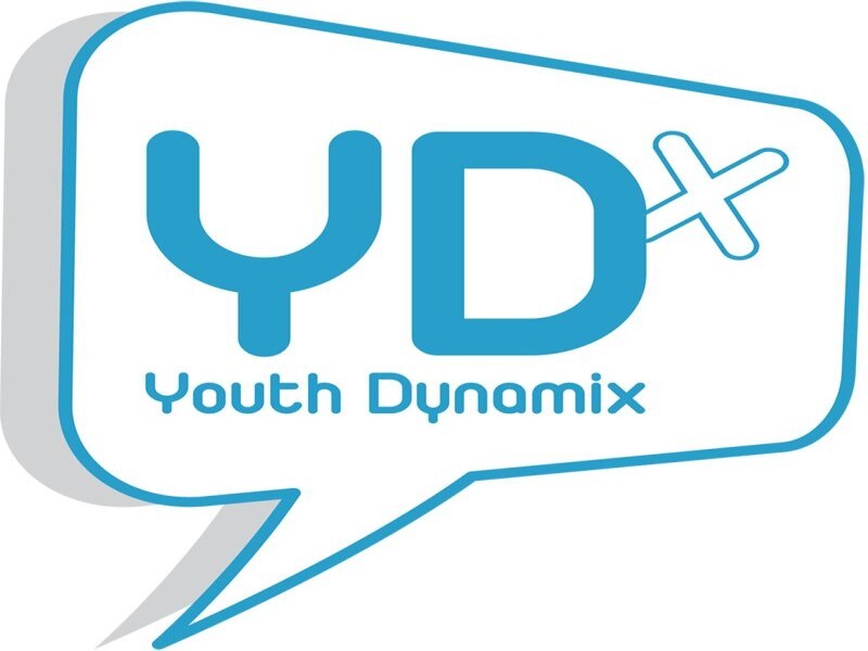 Youth Dynamix (Pty) Ltd