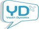 Youth Dynamix (Pty) Ltd