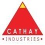 Cathay Industries (Africa) (Pty) Ltd