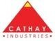 Cathay Industries (Africa) (Pty) Ltd