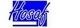 Propet Sa (Pty) Ltd