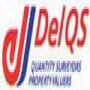 DelQS:Na ure Sel