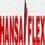 HSTHansa-Flex Southern Africa:Sales Cell