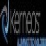 Kerneos SA (Pty) Ltd