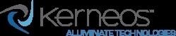 Kerneos SA (Pty) Ltd