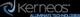 Kerneos SA (Pty) Ltd