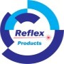 Reflex Products