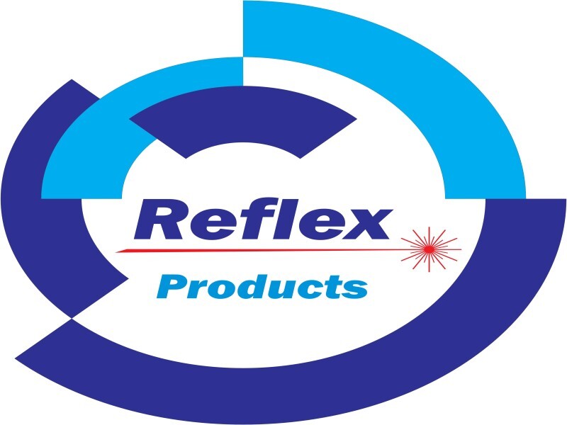 Reflex Products