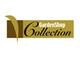 Gardenshop (Pty) Ltd