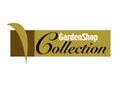 Gardenshop (Pty) Ltd:Contact Centre Alpha Call:Bryanston