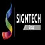 Sign-Tech Neon & Graphics