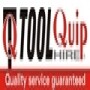 Toolquip Hire