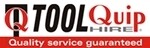 Toolquip Hire