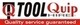 Toolquip Hire